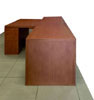 miniatura6